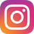 https://www.instagram.com/ParisRug